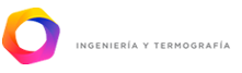 Infratermic logo